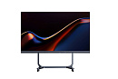 Светодиодный экран AET Дрим Волл (Dream Wall) 120'' FHD