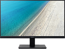 Монитор ACER V227Qbi 21.5" 1920x1080, 75 Hz, 250nit/ 1xVGA+1xHDMI(1.4)/ Black Matt 21.5"(1920x1080)/ (Ghz)/Mb/Gb/Ext: