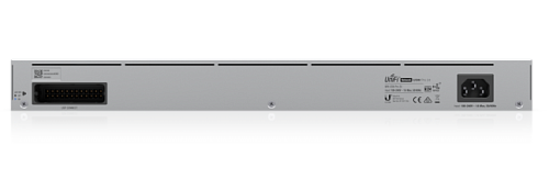 Коммутатор Ubiquiti UniFi Switch USW-Pro-24