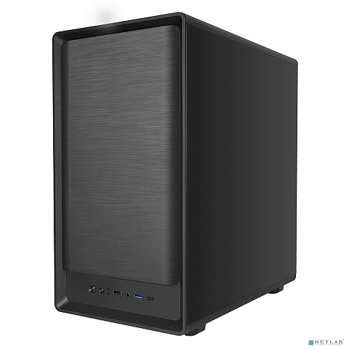 Ginzzu CL450