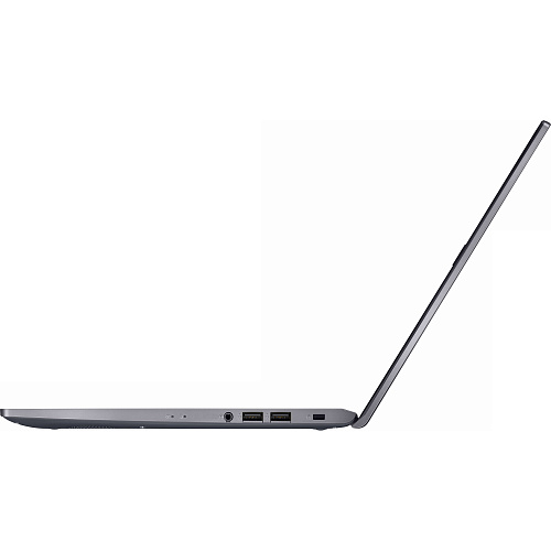 Ноутбук/ ASUS P1512CEA-BQ0236 15.6"(1920x1080 (матовый) IPS)/Intel Core i3 1115G4(3Ghz)/8192Mb/256PCISSDGb/noDVD/Int:IntelIrisXeGraphics/Cam/BT/WiFi