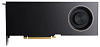 PNY Nvidia RTX A6000, Retail
