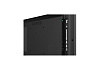 ЖК-панель LG 32UL5Q-M 32''