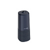 Камера Nearity C50