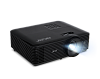 Acer projector X118HP, DLP 3D, SVGA, 4000 lm, 20000/1, HDMI, Audio, 2.7kg, EURO