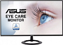 Монитор Asus 23.8" VZ24EHE черный IPS LED 1ms 16:9 HDMI матовая 250cd 178гр/178гр 1920x1080 75Hz FreeSync VGA FHD 2.9кг