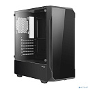 Ginzzu CL120 ATX