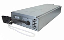 Батарея для ИБП APC APCRBC117 для FJX3000RMHV2UNC/SMX2000RMLV2U/2200RMHV2U/2200RMLV2U/3000RMHV2U/3000RMHV2UNC/3000RMLV2U/3000RMLV2UNC