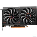 Sapphire 11314-07-20G PULSE RX 6500 XT GAMING OC 4GB