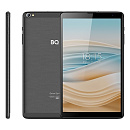 Планшет BQ-8088L Exion Surf Black