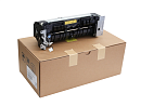 Фьюзеры и ремонтные комплекты Фьюзер (печка) в сборе FK-1150 для KYOCERA ECOSYS M2040dn/2135dn/2635dn/2540dn/2640idw/2735dw (CET), CET421007