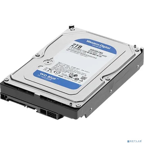 Hp WD20EZBX-00AYRA0