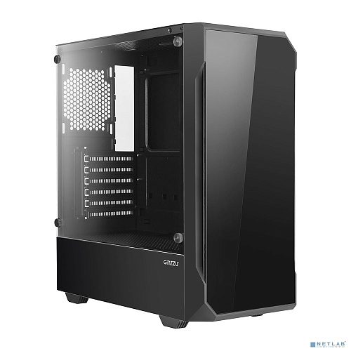 Ginzzu CL120 ATX