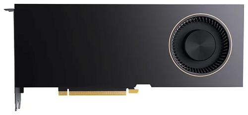 PNY Nvidia RTX A6000, Retail