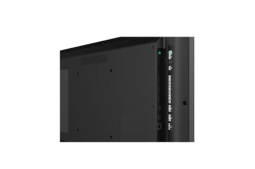 ЖК-панель LG 32UL5Q-M 32''