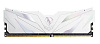 Модуль памяти DIMM 8GB DDR4-3200 NTSWD4P32SP-08W NETAC