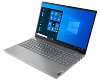 Lenovo Thinkbook 15 G2 ITL 15.6" FHD (1920x1080) IPS 300N, i5-1135G7, 2x8GB DDR4 3200, 512GB SSD M.2, Intel Iris Xe, WiFi, BT, FPR, HD Cam, 45Wh, 65W