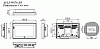 FRONT Station 124.11
