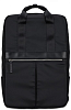 ACER BACKPACK 15.6" Lite Black ABG921