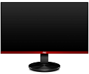 24,5" AOC G2590VXQ 1920x1080 75hz TN LED 16:9 1ms D-Sub 2*HDMI DP 20M:1 170/160 250cd Speakers Tilt Black/Red