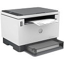 HP LaserJet Tank MFP 1602w Printer (2R3E8A#B19)