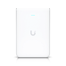 Точка доступа Ubiquiti U7-Pro-Wall