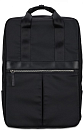 ACER BACKPACK 15.6" Lite Black ABG921