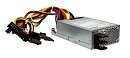 Промышленный блок питания ACE-A4520D, 1U ATX, 250 Вт, 24В DC, CCL, RoHS