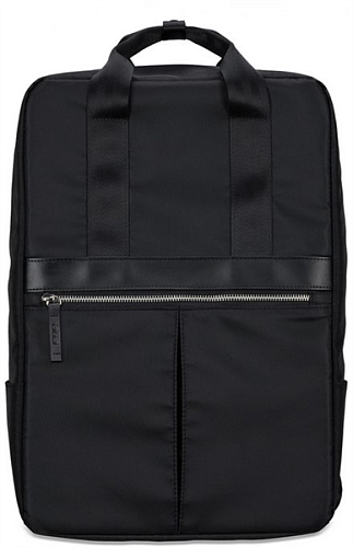 ACER BACKPACK 15.6" Lite Black ABG921