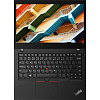 Ноутбук/ Lenovo TP L14 AMD G2 14"FHD R5_5650U, 16Gb, 512GB_SSD, 3Cell 45Wh, Keyboard_ENG, W11_P64_ENG, 1Y (EN_kbd)