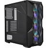 MasterBox TD500 Mesh MCB-D500D-KGNN-S01