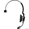 Jabra Biz 2300 QD Mono [2303-820-105]