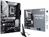 Материнская плата Asus PRIME Z790-P WIFI Soc-1700 Intel Z790 4xDDR5 ATX AC`97 8ch(7.1) 2.5Gg RAID+HDMI+DP