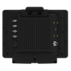 fm12e(dockable)