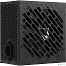 FORMULA ATX FV-1000GD 80+ GOLD GEN.5 DIRECT
