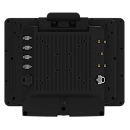 FM12E(Dockable)