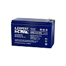 A.ETALON Аккумулятор AHRX 12-9-36W (1000-12/36W)