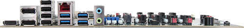 PCOM-C60B