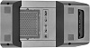 ПК IRU Game 310H5GMA MT i5 11400F (2.6) 16Gb SSD512Gb RTX2060 Super 8Gb Free DOS GbitEth 650W черный (1997058)