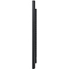 Панель Samsung QM50B 50", черный [lh50qmbebgcxci]