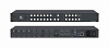 Коммутатор Kramer Electronics VS-62HA матричный 6х2 HDMI и Аудио; поддержка 4K, Step-in