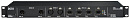 Коммутатор цифровых аудио сигналов d&b audiotechnik DS10