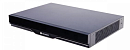 HUAWEI TX50,Videoconferencing Endpoint (1080P30,H.265,remote control,cable assembly)