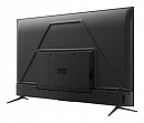 Телевизор LED TCL 65" 65P728 черный 4K Ultra HD 60Hz DVB-T DVB-T2 DVB-S DVB-S2 USB 3.0 WiFi Smart TV (RUS)
