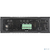 D-Link DIS-200G-12SW/A1