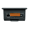VPD-133-H