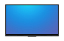 Интерактивная панель [LMP6502ELN] Lumien [65EL] (65, ИК, 4K60Hz, 40 касаний, 8 Гб + 128 Гб, Android 13)