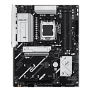 Материнская плата ASUS PRIME B850-PLUS, AM5, B850, 4*DDR5, 4*SATA, 3*M.2, 5*USB 3.2, 2*USB 2.0, Type-C, 5*PCIx16, DP+HDMI, ATX; 90MB1LC0-M0EAY0