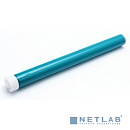 Барабан HP LJ 1100/3200 (China) OEM color (V0027791)