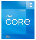 Процессор Intel CORE I5-12600KF S1700 OEM 3.7G CM8071504555228 S RL4U IN